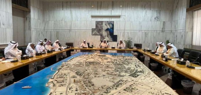 ���� ���� �� �������� ����� ��� ����� ������ ������ �������� ���