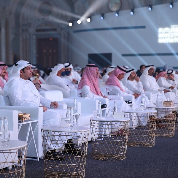 ���� �������: ������� ������ ��������ѻ �������� ���� ����� ������� ���