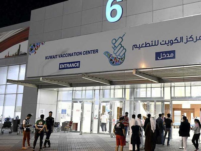  �����: ����� ������ ���������� ��������� �� �� ����� ������� ��������� ������� � ������