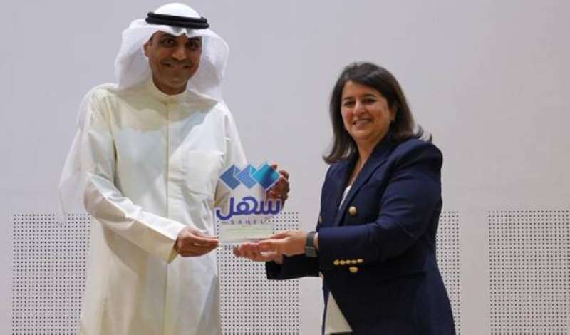 ������ ���� ������ѻ ��������� ������� �� ����  