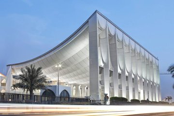 223 سؤالاً للنواب خلال أسبوع