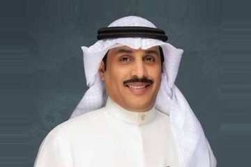 الهذال يقترح تخصيص منتزه ونادٍ رياضي في الجهراء