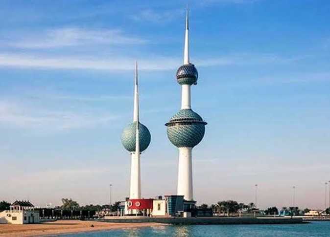 «الأرصاد»: طقس اليوم.. دافئ نهاراً مائل للبرودة ليلاً