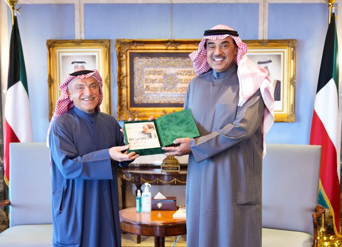 ��� ���� ������� ������ �������� �������� ������� ���� �������� 