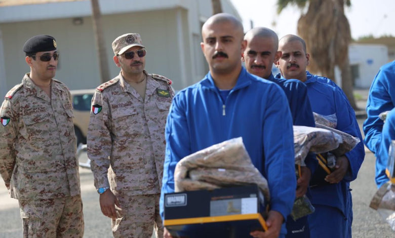 ������� ������� �������ɻ ���� �������� ��������