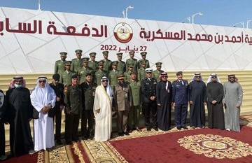 ����� 14 ������ ������� ������ ������ �� ���� ������ �����