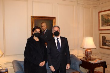 ���� �������� ��������: ���� ��� ��� ������ ��� ��� ���� ������ �� �������