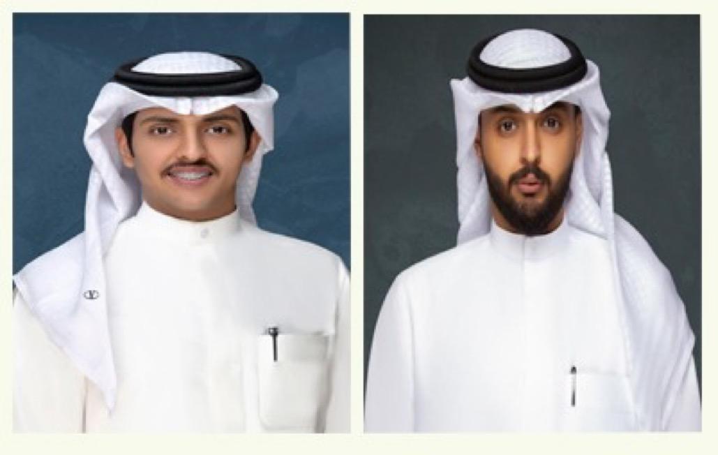 ����� �������� ���� ������ �� ���� ������ ������ ��������� ��������