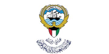 ������� ������ ��������: 28 �� ����� ���� ������ ������ ������ ������