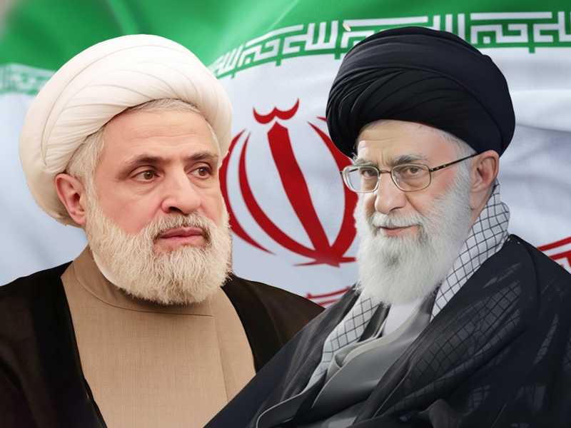 ���� ����: ������ ������ ���� ������ ��������� �� ������� �������   