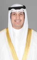 �������: ����� �������� ��������� �������  