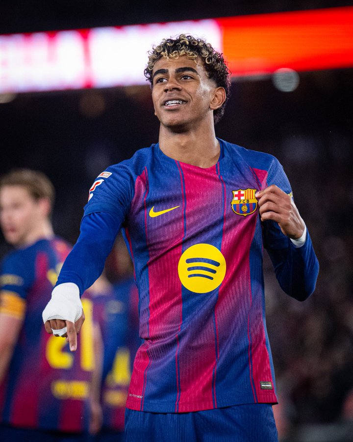 ������� ���� ���� ���� ������� ������� ����� ������� ������ �����