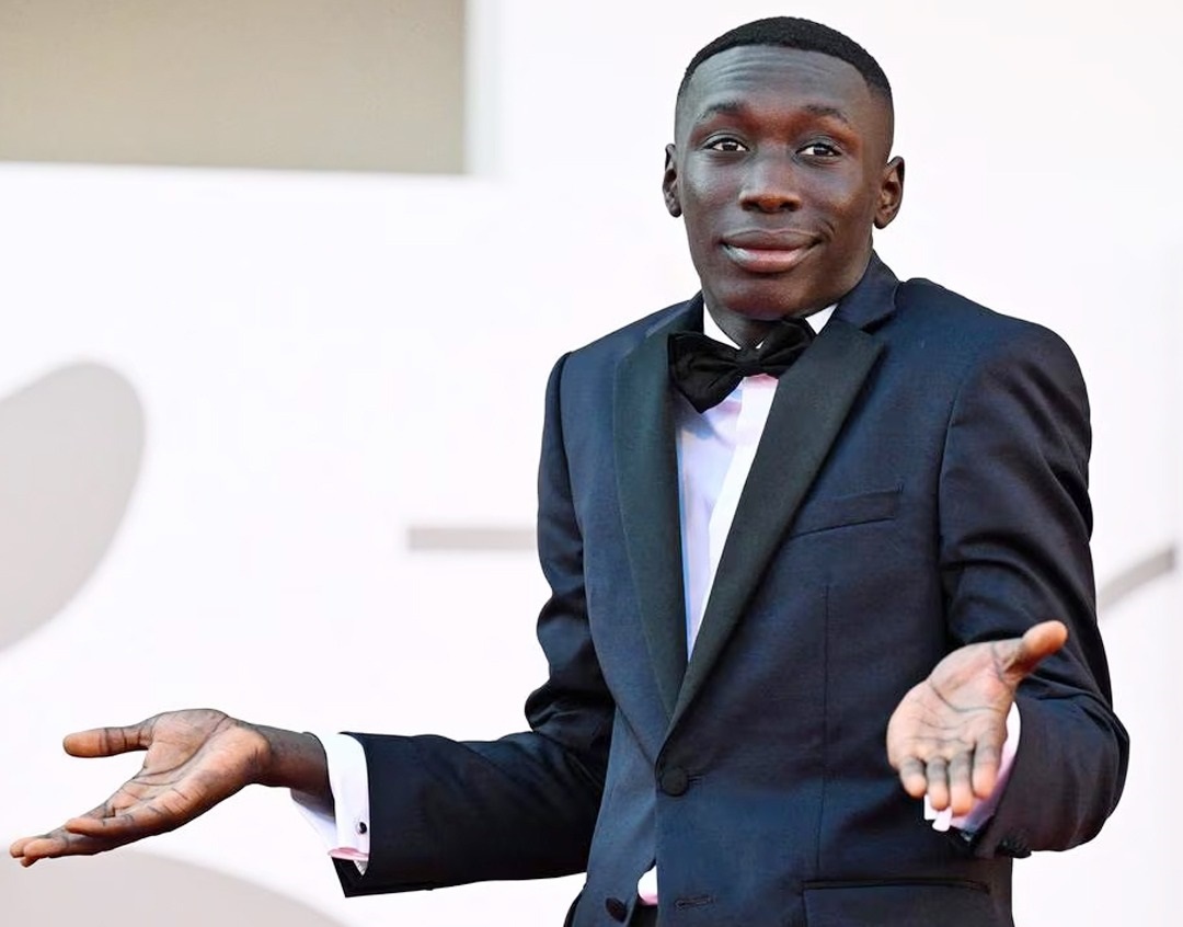 ���� ��� ���� ���� ���� �������� ����� ����� 900 ����� �����   