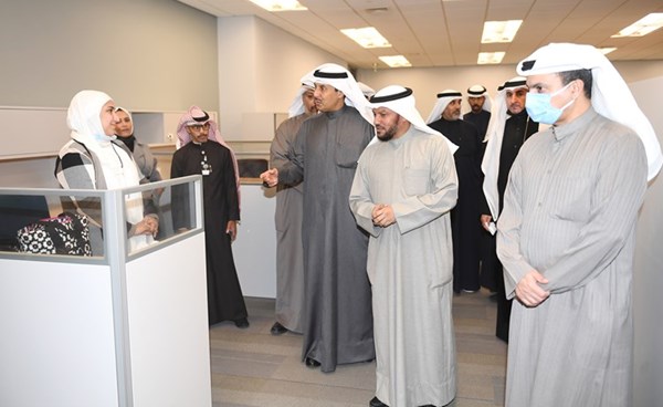 ������ : ���� ����� ���� ������ ����� ������� ����� ����� ����� �� ������� ������ ���� �����