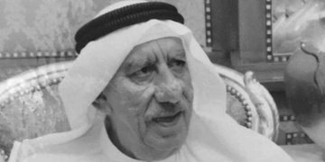 ������� ������... ���� �����