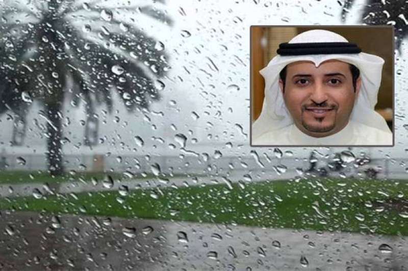 �������ϻ: ���� ����� ����� ��� ������ ��� �������� ������ ���� ������