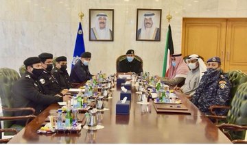 ���� �������� ���� ������� ����� ���� ��� ���� ��� ����� ���������