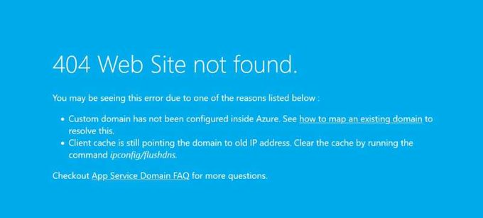 ��� ������ ���� ���� ���� ���������