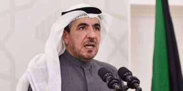 ����: �� ��� ������� ������� ���� �� ��� ������ǿ 