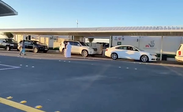  ����� ���� ��� ������ ��������� �� ���� ��� ����