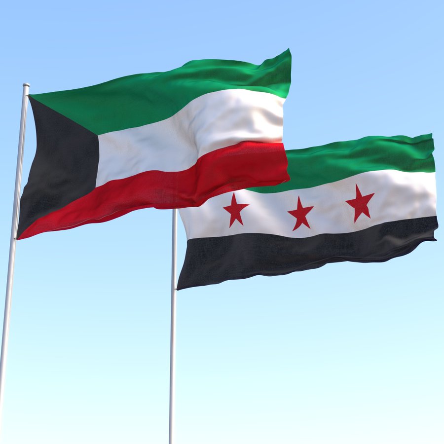 ������ ���� ������� ����� �������� ���� ������ ������ �� ��� �������