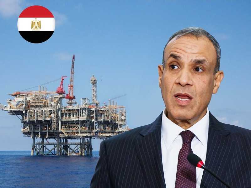 ���� �������� ������: ����� ����� �� �� ���� �� ����� �� ����� ���   