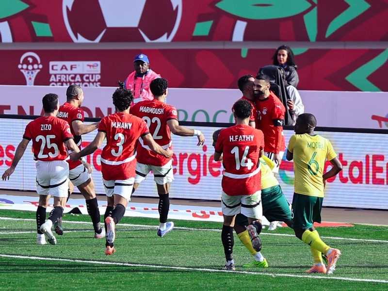 ���� ���� ��� ������ ���� ���16 �� ��� �������   