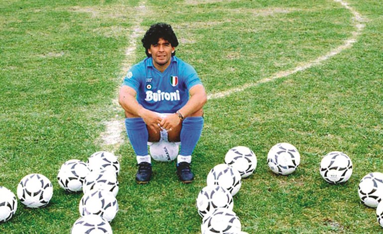 ������ ����� ������ ������ ���� ���� �������