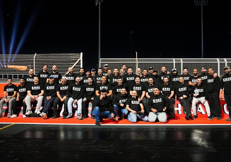 ����� ������ ������� �� ������ ������ �������� ������� ����� ������  