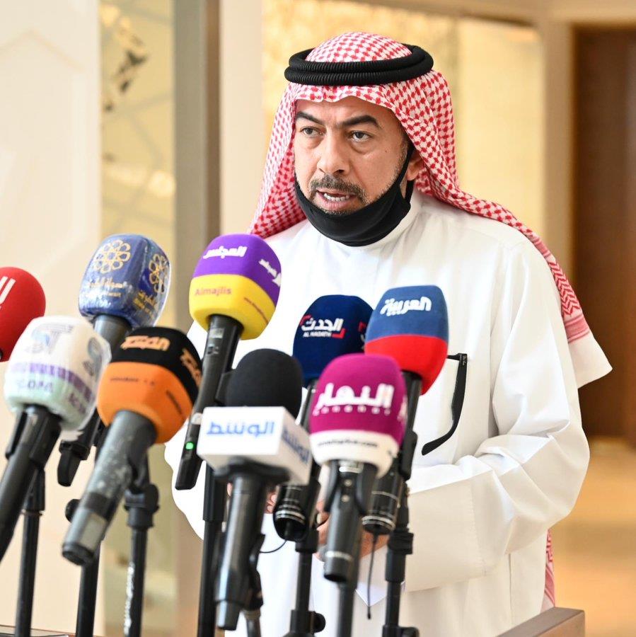 �������� ����� ����� ����� ������� ������ ������� ����������