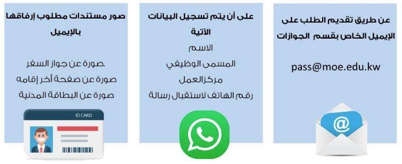 �������ɻ ������ ����� ����� ������� �������� �������� ��������