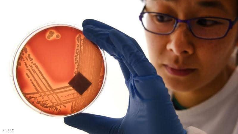 تجربة مخبرية تكشفُ ما يفعله فيروس «كورونا» بالقلب