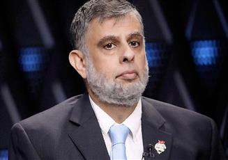 �. ���������: ��� ��� ������ ����