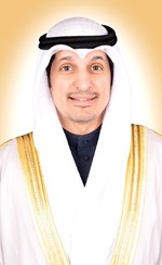 ������ ������� �������� ������ ������ ��������� ���������� ����� 2020 