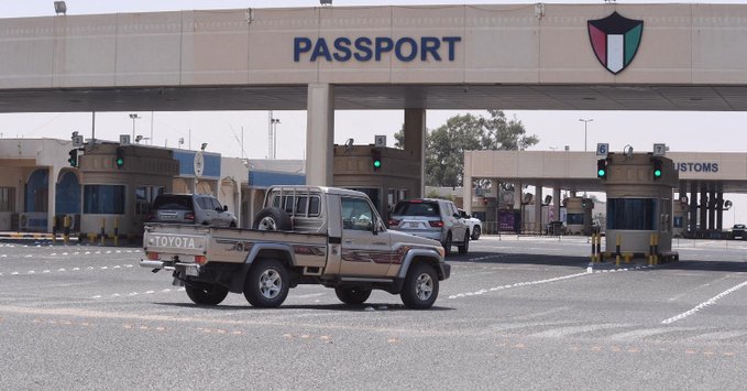  ��������� ����� ������ ���� ������