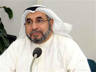 ������ ������ �� �������� ������� ������� �������