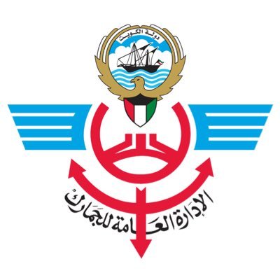 �������߻: ��� ������� ������� �� �� ���� ��� 3 ���� �����