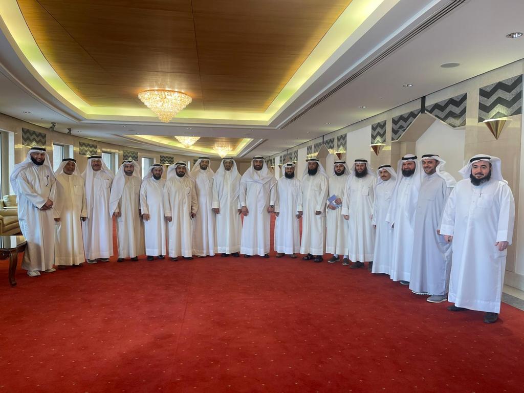 ���� ������� ����� ����� ������ ���������� ��������� ����� �������� ��������� ��������ɻ