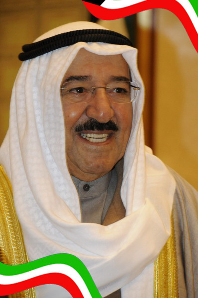 ������ ������ �������� ������� : �������� ���� �������