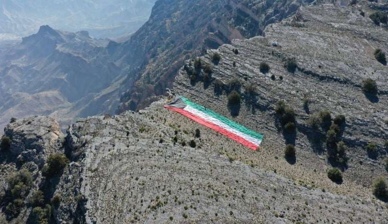 ���� �������� ..������ ���� ������ ����� ���� ���� ��� ��� ��� ���