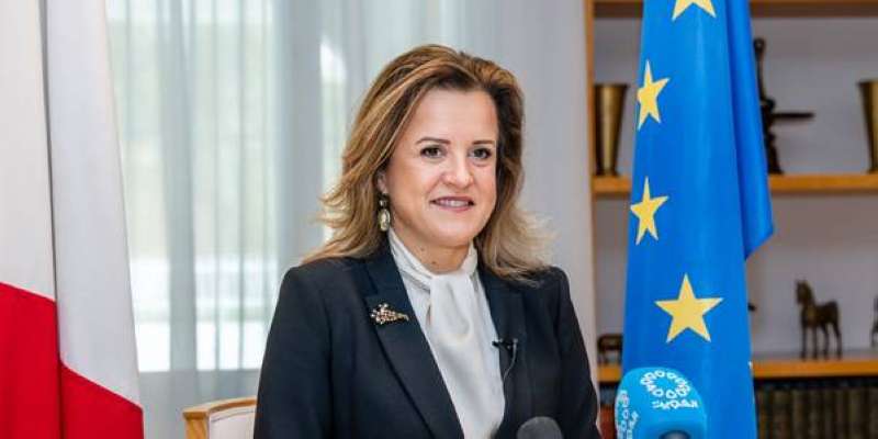 �� �����: ������ ������ ����� ��� ���� ��������