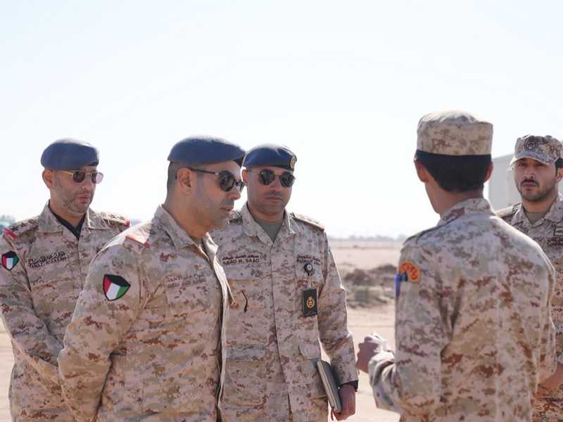 ���� ���� ������� ����� ����� ����� ����� ������ ������� ��� ��� �����  