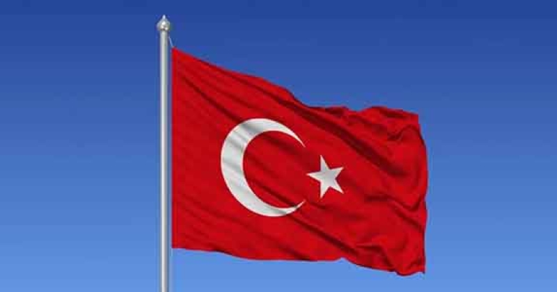 ����� ������� ���� ����� ������� ������� ��� ����� ���� �����   