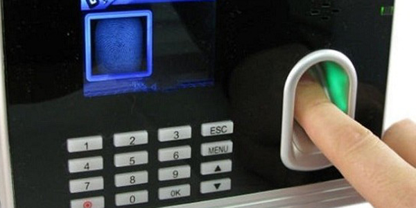 ����� 2022... ������� �� ������ 