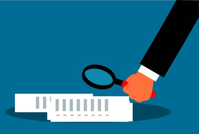 ���� ������ �������� ��� ����� �������� �����  