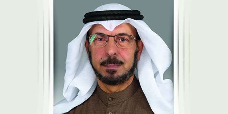 ������: ���� ������... ���� ���� ������� ����� �������  