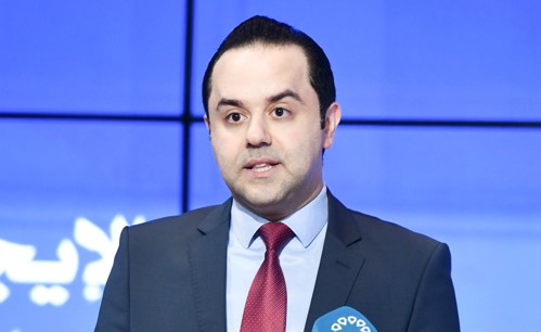 �����: �� ���� ��� ������ ������� �� ������