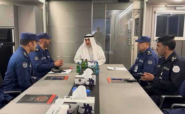 ������ ����� ����� ������