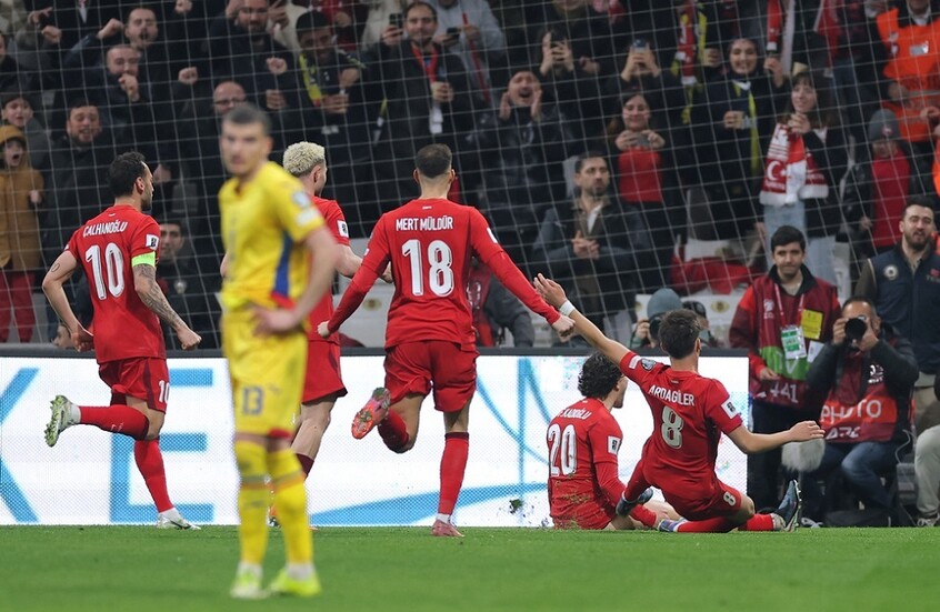 ����� ���� ������� ���� �������� ����� ������ �� ����� ���� ���������