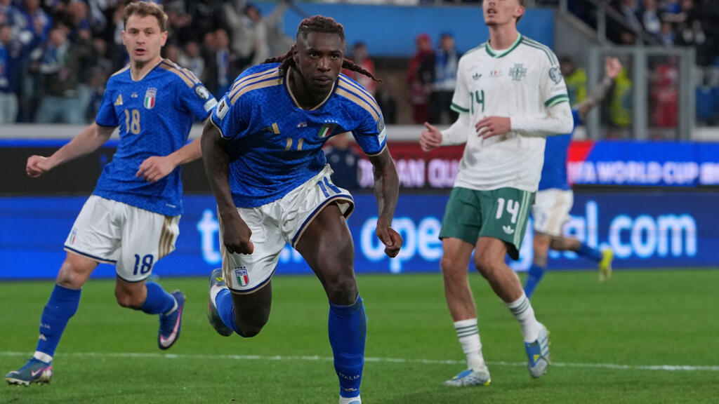 ������� ���� ������� �������� ������� �����